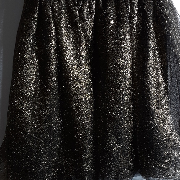 EUC Badgley Mischka - Mark & James Dress - Picture 7 of 8